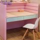 Kids Study Desk