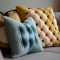 Soft Furnishings