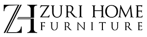 ZURI HOME Furniture