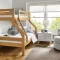 Kids Room